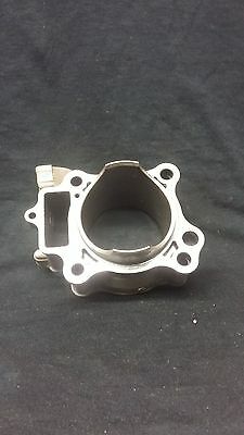 CRF 250R Cylinder fits 04-08 - Fresh Stock Dated February 2026