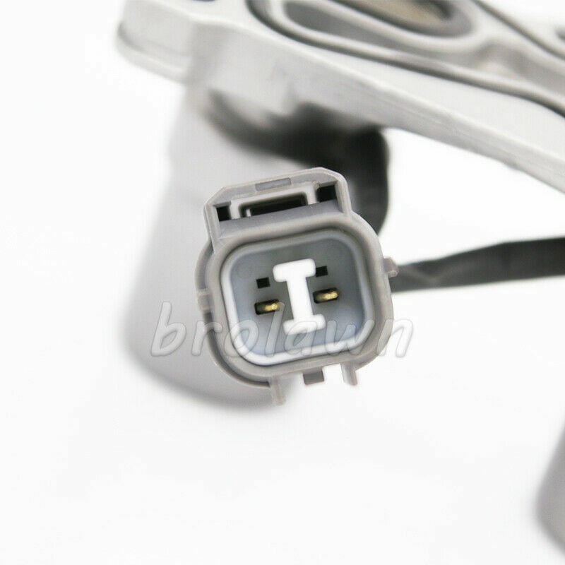 Transmission Dual Shift Solenoid 28300P24J01 FITS Honda Civic CRV DEL SOL ACURA - Fresh Stock Dated February 2026