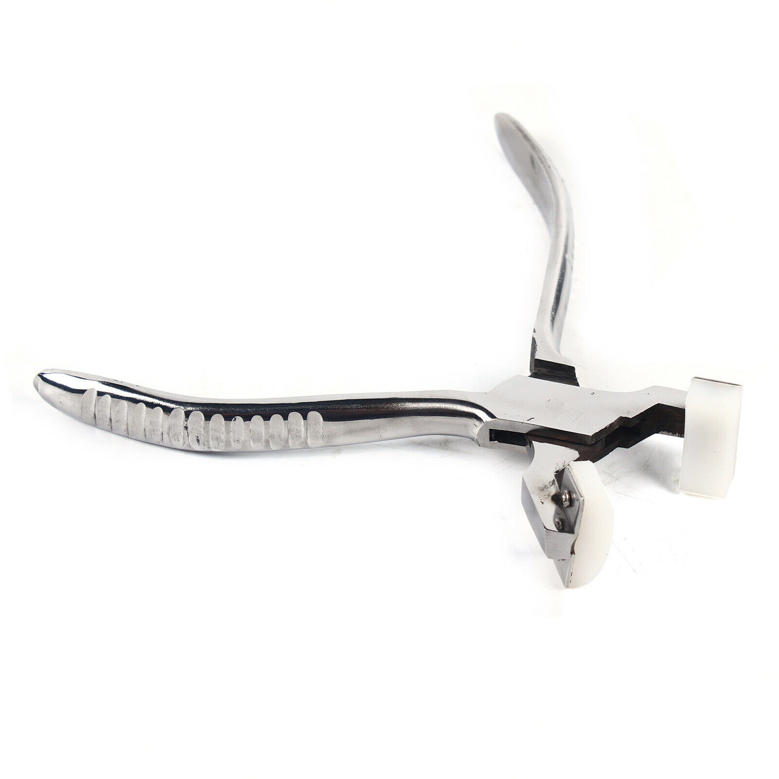 Watch Spring Bar Tool Watch Pliers for Forming Bending Spring Bar Watch Repair - Fresh Stock Dated February 2026
