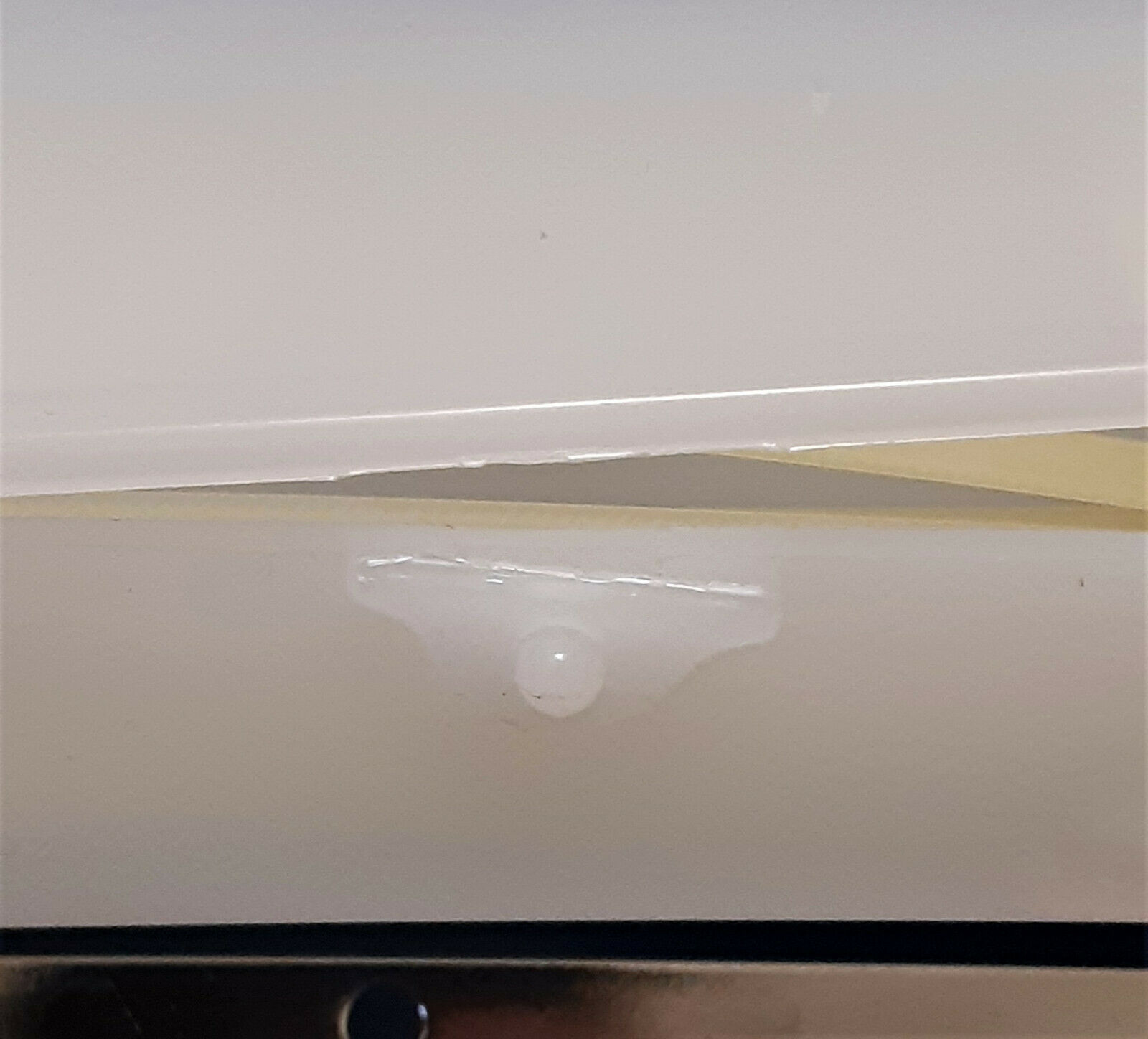 Vintage Wamco Winner Bicycle Turn Signals - Fresh Stock Dated February 2026