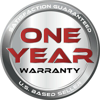 ABN Razor Scraper & Replacement Blade Set – Car Window Adhesive Decal Remover - Fresh Stock Dated December 2025