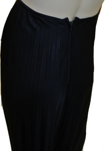 Vintage Manning Silver Design Top And Skirt Size 8 & 10 - Fresh Stock Dated February 2026