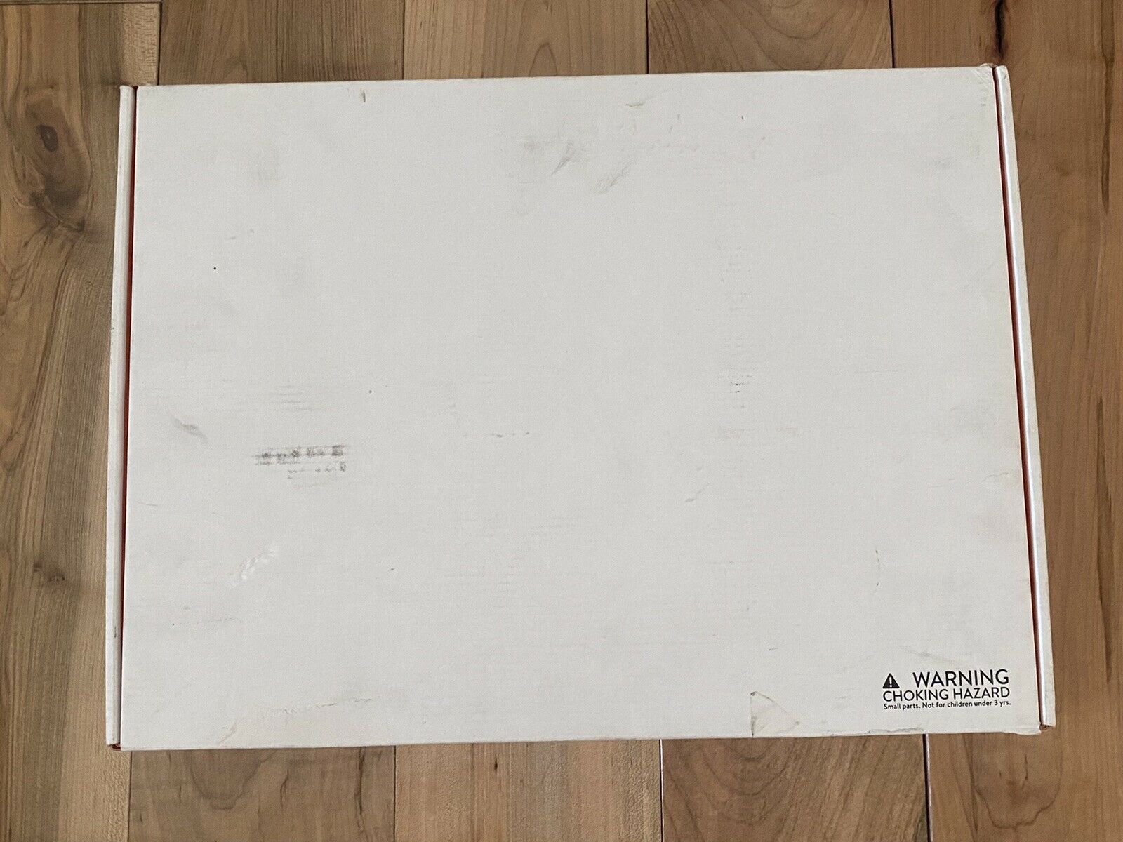 Osmo Hot Wheels Mindracers Kit Set With 6 Cars - Fresh Stock Dated February 2026