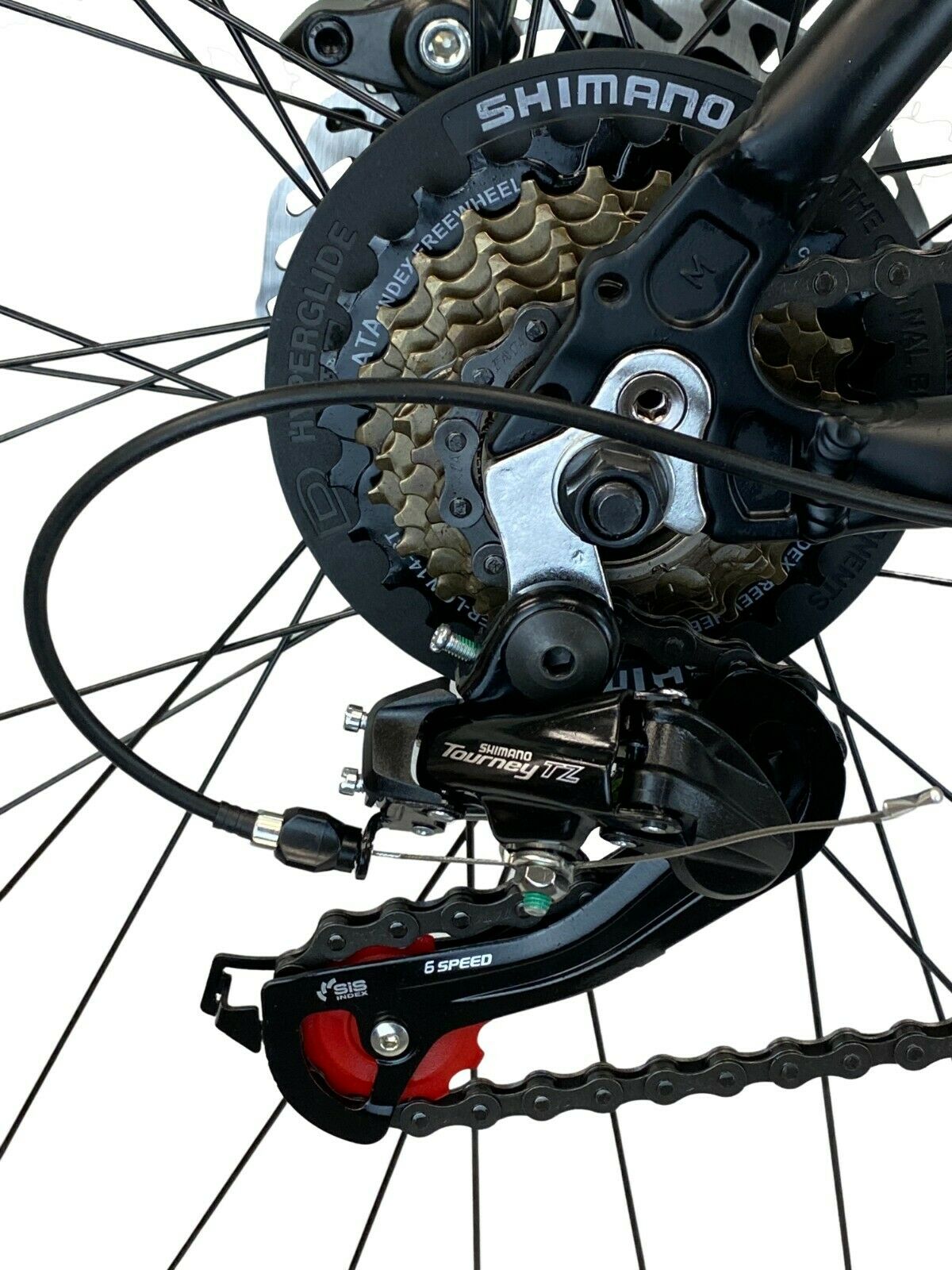 2021 CELCIUS Road Bike Shimano 14SPEED DUAL DISC BRAKE Full Aluminum 700C USA B - Fresh Stock Dated February 2026