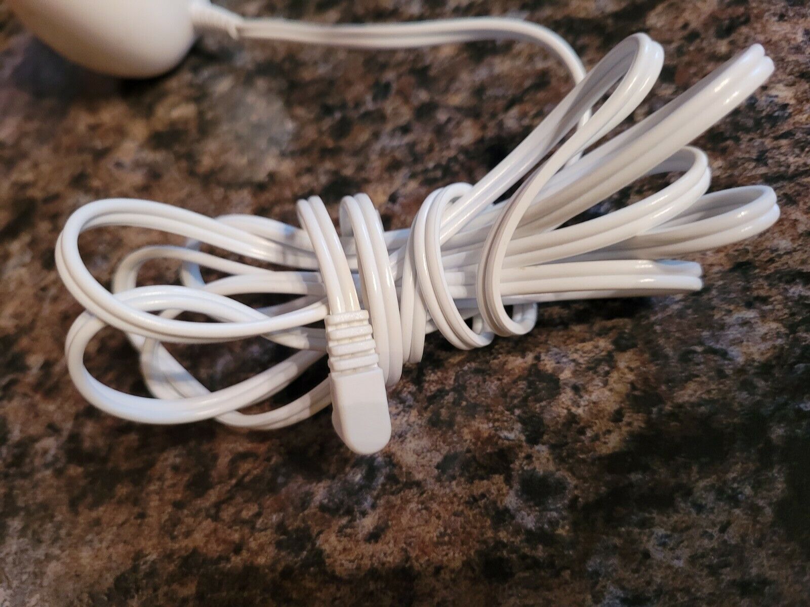 Leapfrog Leapster Leappad AC Adapter 9V Power Supply Wall Charger Original Cord - Fresh Stock Dated February 2026