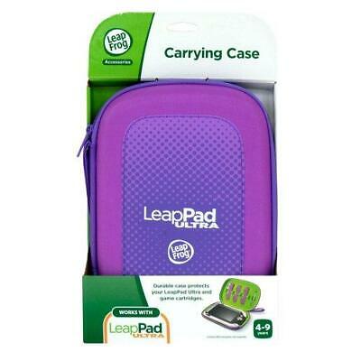 LeapFrog LeapPad 7