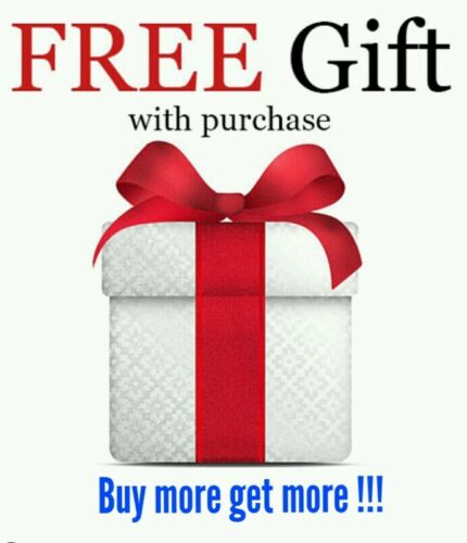 Macau Macao Year Of Goat 2003 Chinese Lunar Zodiac Ram (ms on info sheet) - Fresh Stock Dated February 2026