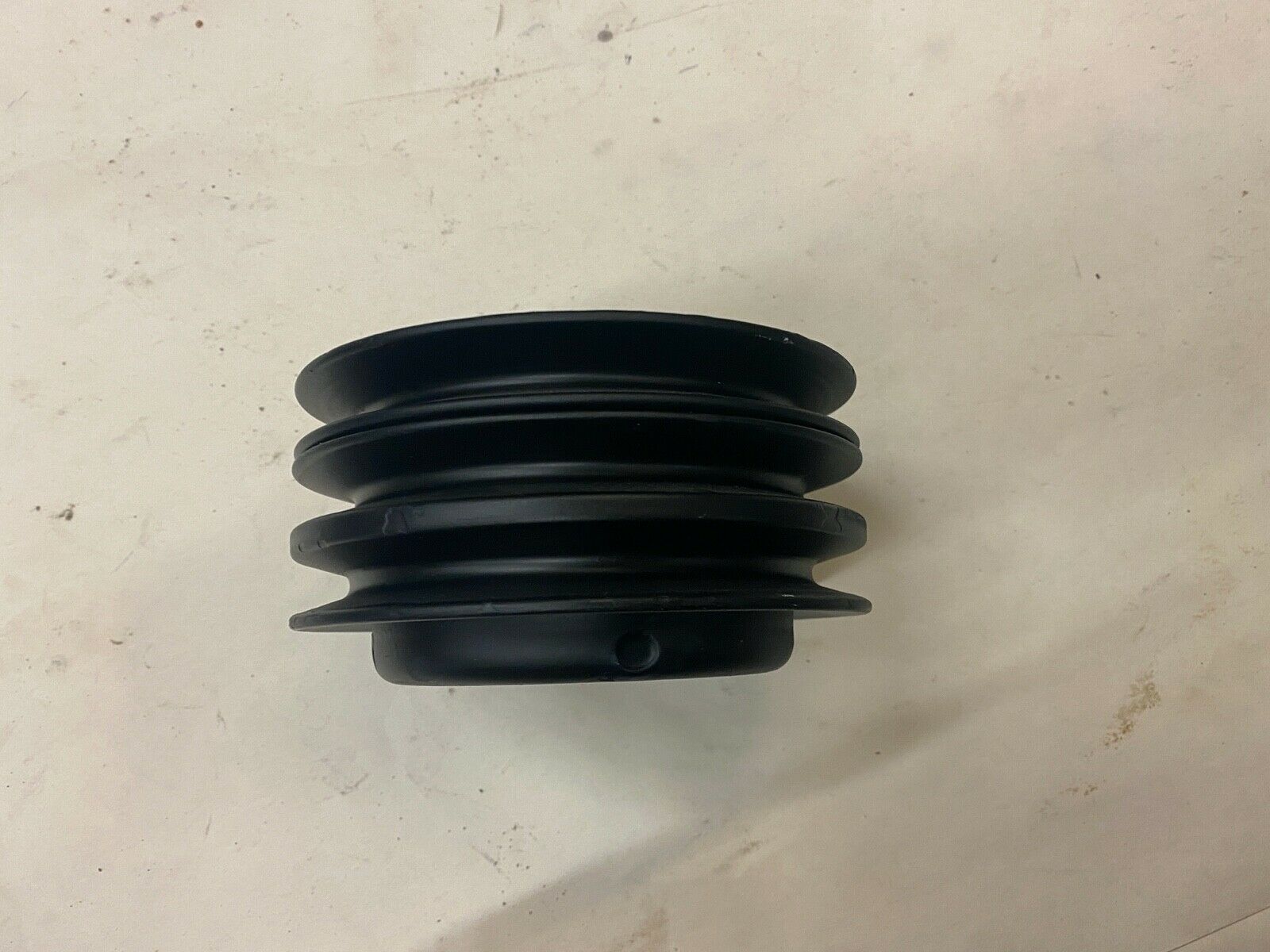 Mercruiser Pulley 15120 5 1/2