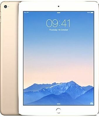 Apple - iPad Camera Connection Kit - Fresh Stock Dated February 2026