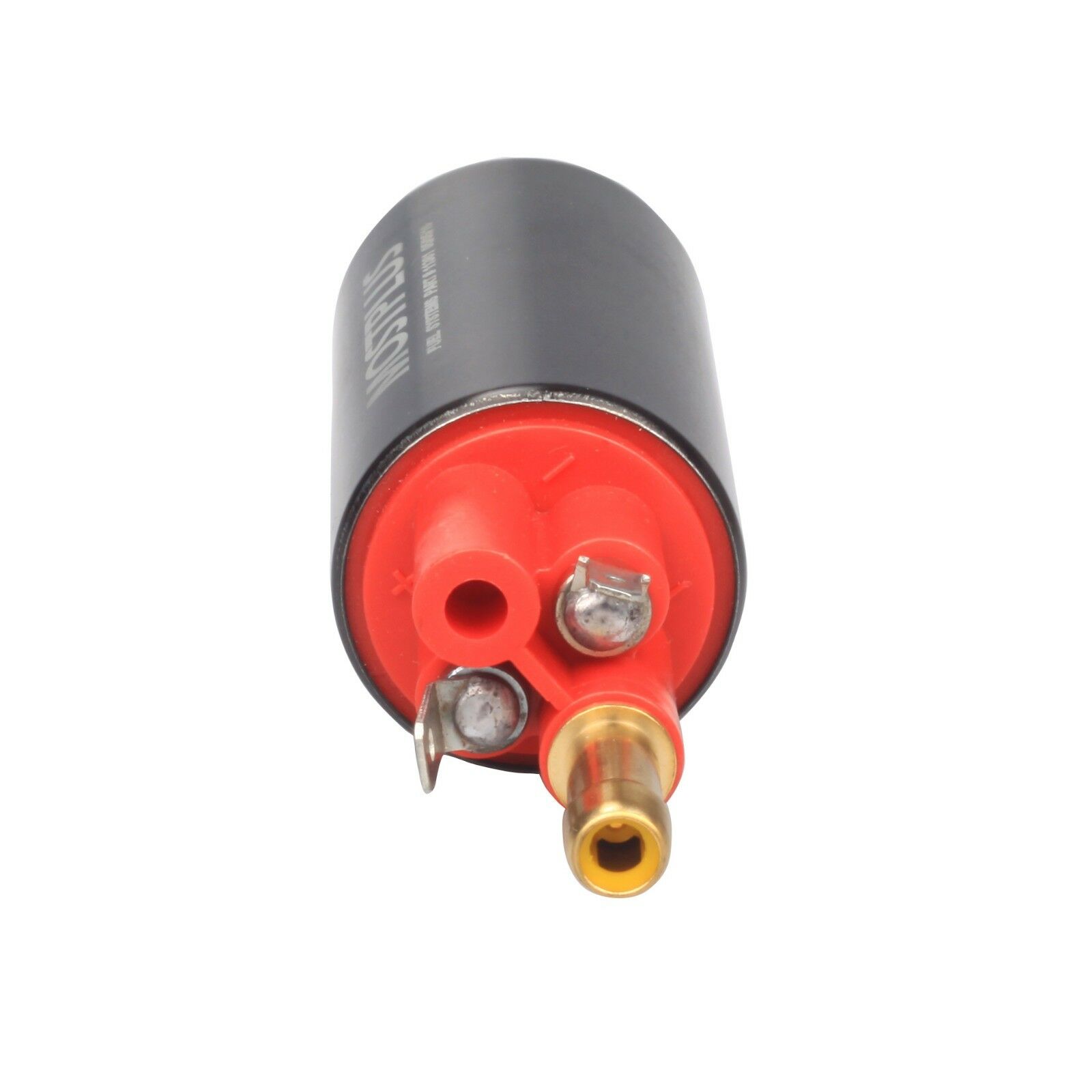 EFI Fuel Pump for 1983-1989 BMW Motorcycle Bike K100RT - Fresh Stock Dated February 2026