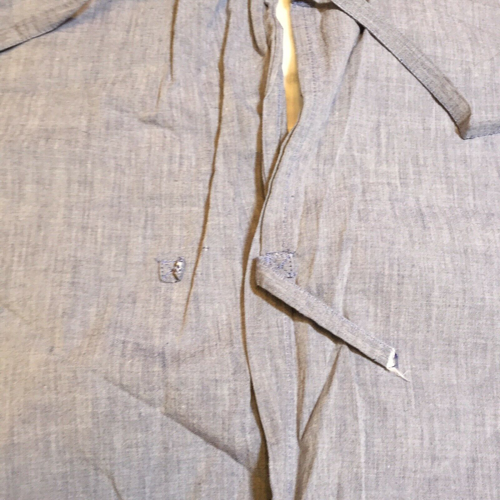 Standard Pillow Sham Pottery Barn Kid's Varsity Sports Quilted 20