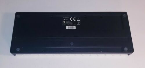 IK Multimedia iRig Keys 25 USB, Keyboard Only, Nice! - Fresh Stock Dated February 2026