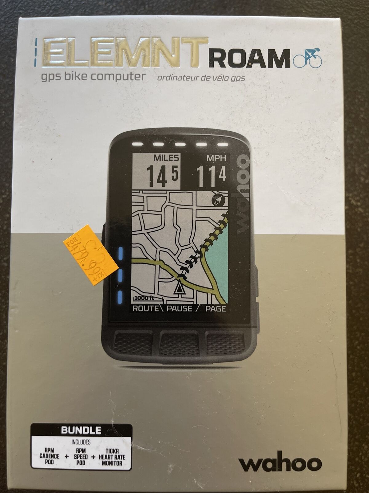 2021 specialized s Works sl7 Size 54 complete bike flights shipping. - Fresh Stock Dated February 2026