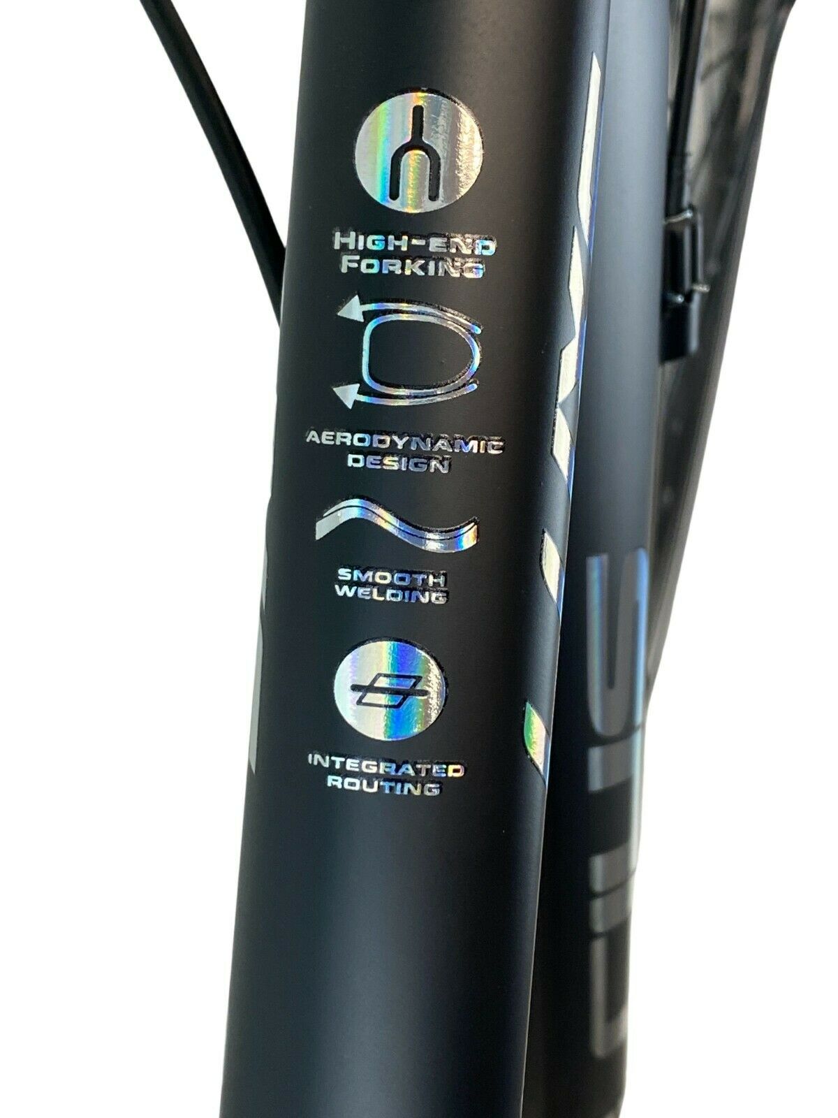 2021 CELCIUS Road Bike Shimano 14SPEED DUAL DISC BRAKE Full Aluminum 700C USA B - Fresh Stock Dated February 2026