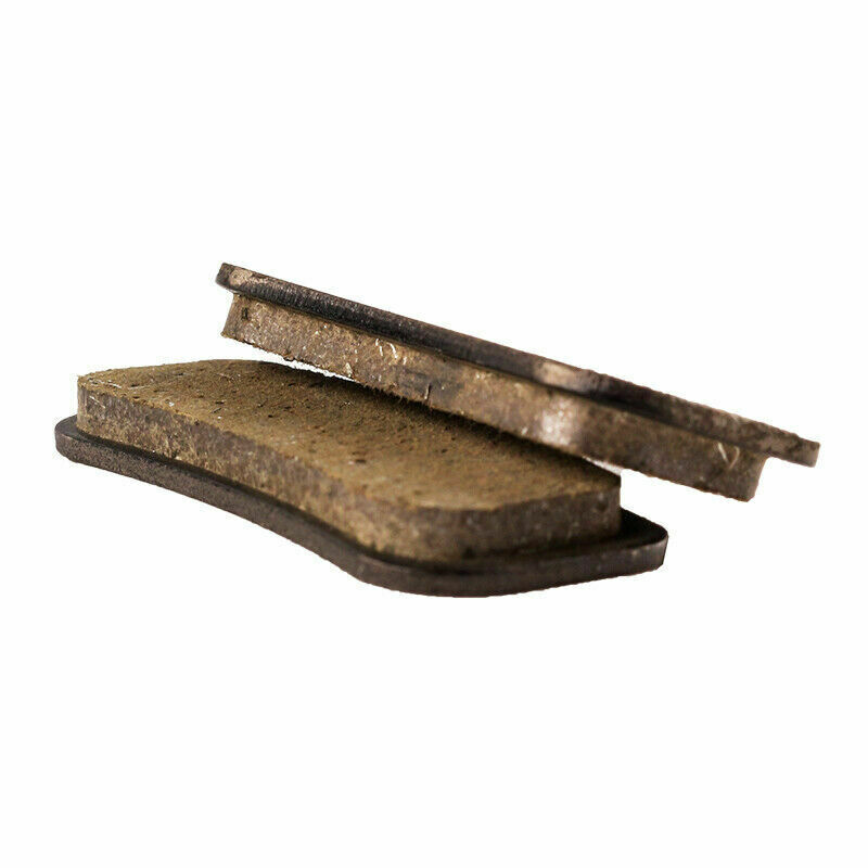 SHIMANO N03A N04C D03S Pads DEORE XTR DEORE Brake Pads For M9120 M7120 M8120 - Fresh Stock Dated December 2025