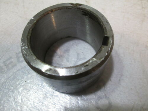 418861 4 Cylinder Crankshaft Hub for Volvo Penta Stern Drives - Fresh Stock Dated February 2026