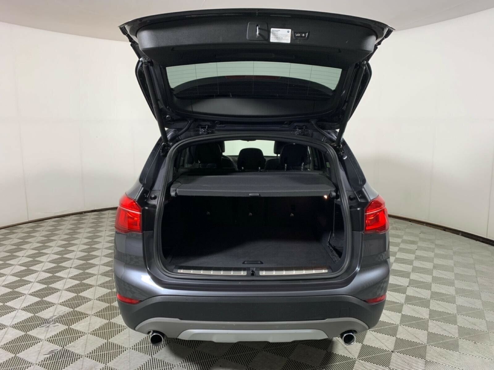 2018 BMW X1 xDrive28i - Fresh Stock Dated December 2025