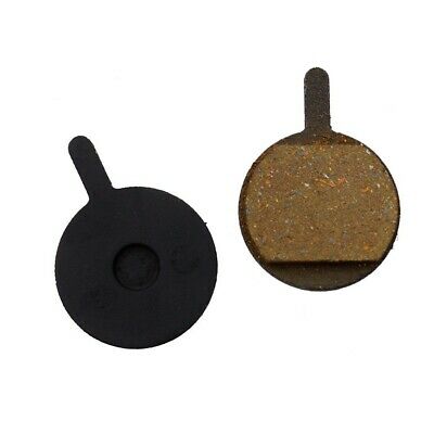 MTB Bike Disc Brake Pads For The Most Common Mechanical Disc Brakes From PROMAX - Fresh Stock Dated February 2026