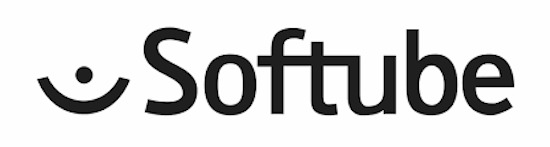 Softube Console 1 MKII Knobs Computer Controller Hands On EQ/Comp/SSL/UAD - Fresh Stock Dated February 2026