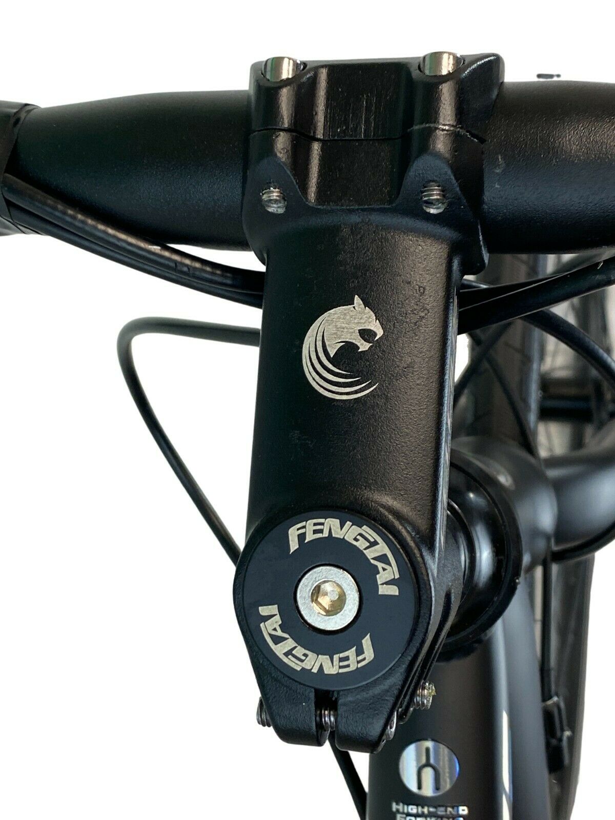 2021 CELCIUS Road Bike Shimano 14SPEED DUAL DISC BRAKE Full Aluminum 700C USA B - Fresh Stock Dated February 2026