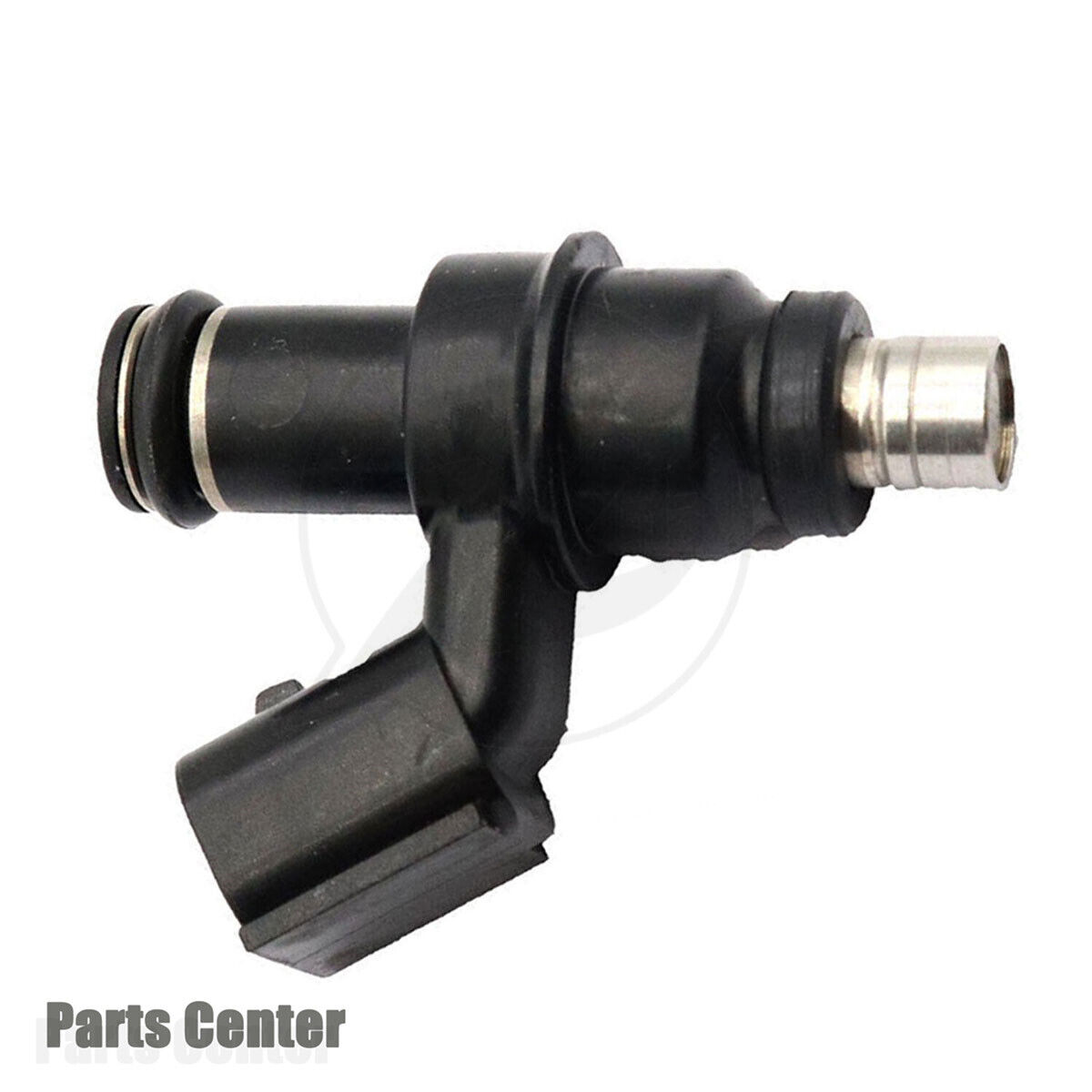 4PCS Fuel Injector For Husqvarna KTM 350 450 500 SXF XCF EXCF EXC 75041023144 - Fresh Stock Dated February 2026