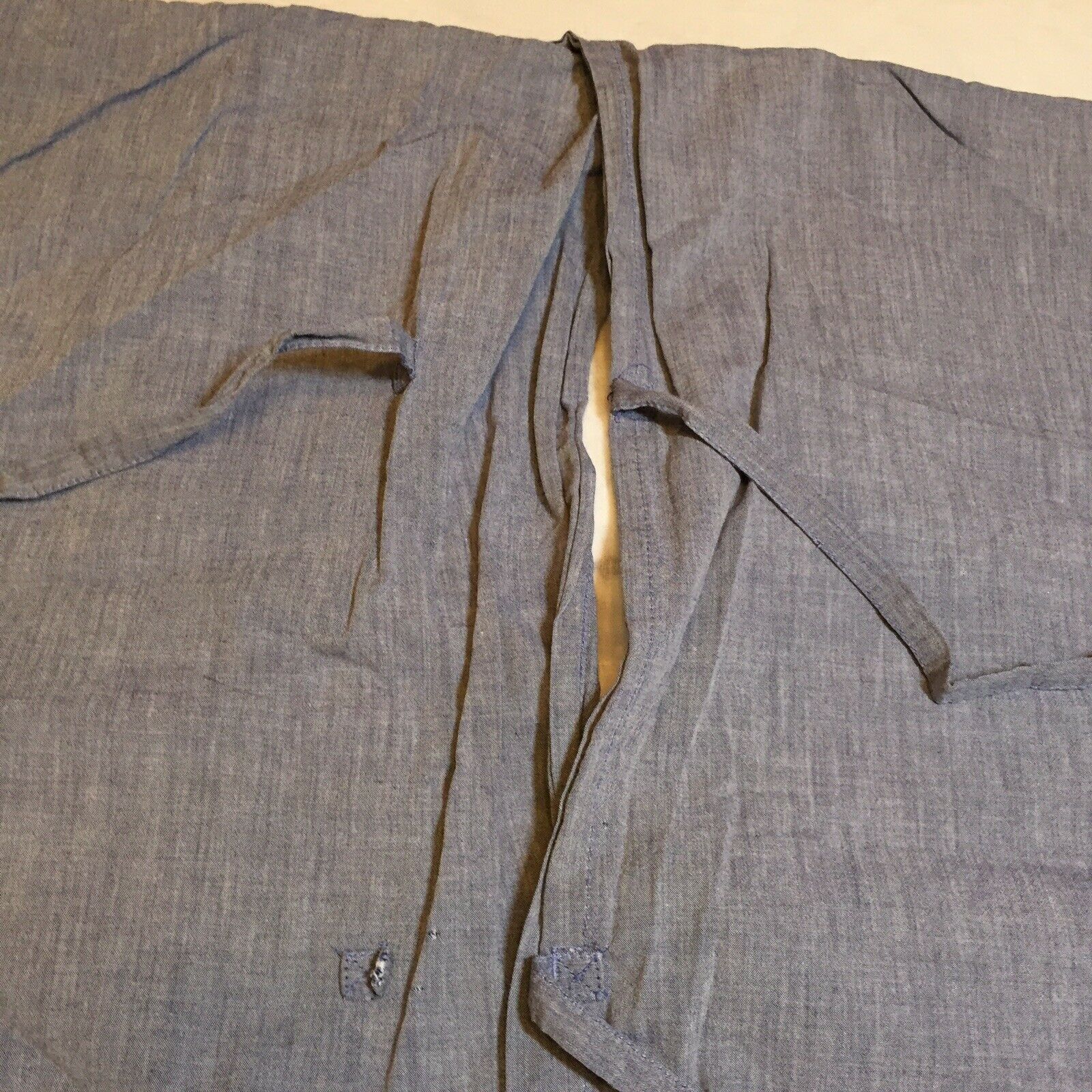 Standard Pillow Sham Pottery Barn Kid's Varsity Sports Quilted 20