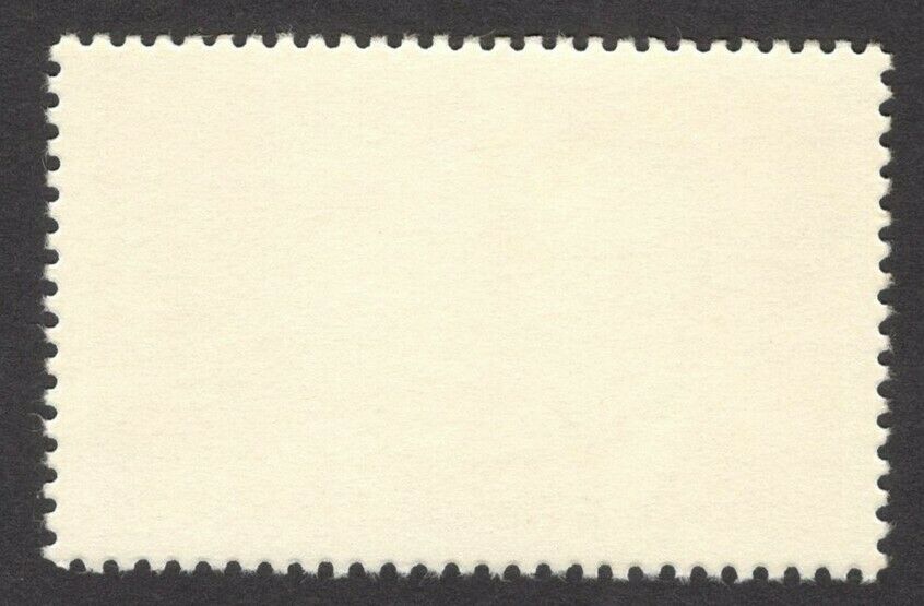 Macau 1985 Visit of Pres. Ramalho Eanes MNH SG 605 £6.75 - Fresh Stock Dated February 2026