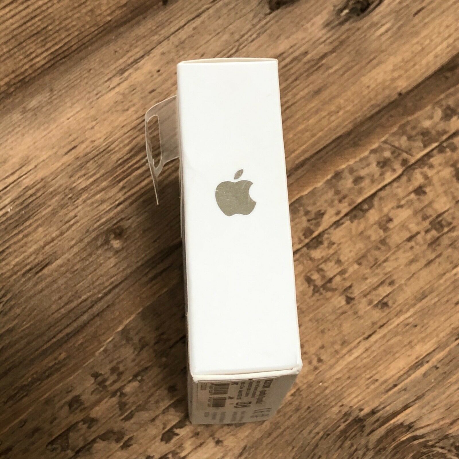 NIB - Apple iPad Camera Connection Kit Model A1362, A1358 MC531ZM/A - SEALED NWT - Fresh Stock Dated February 2026