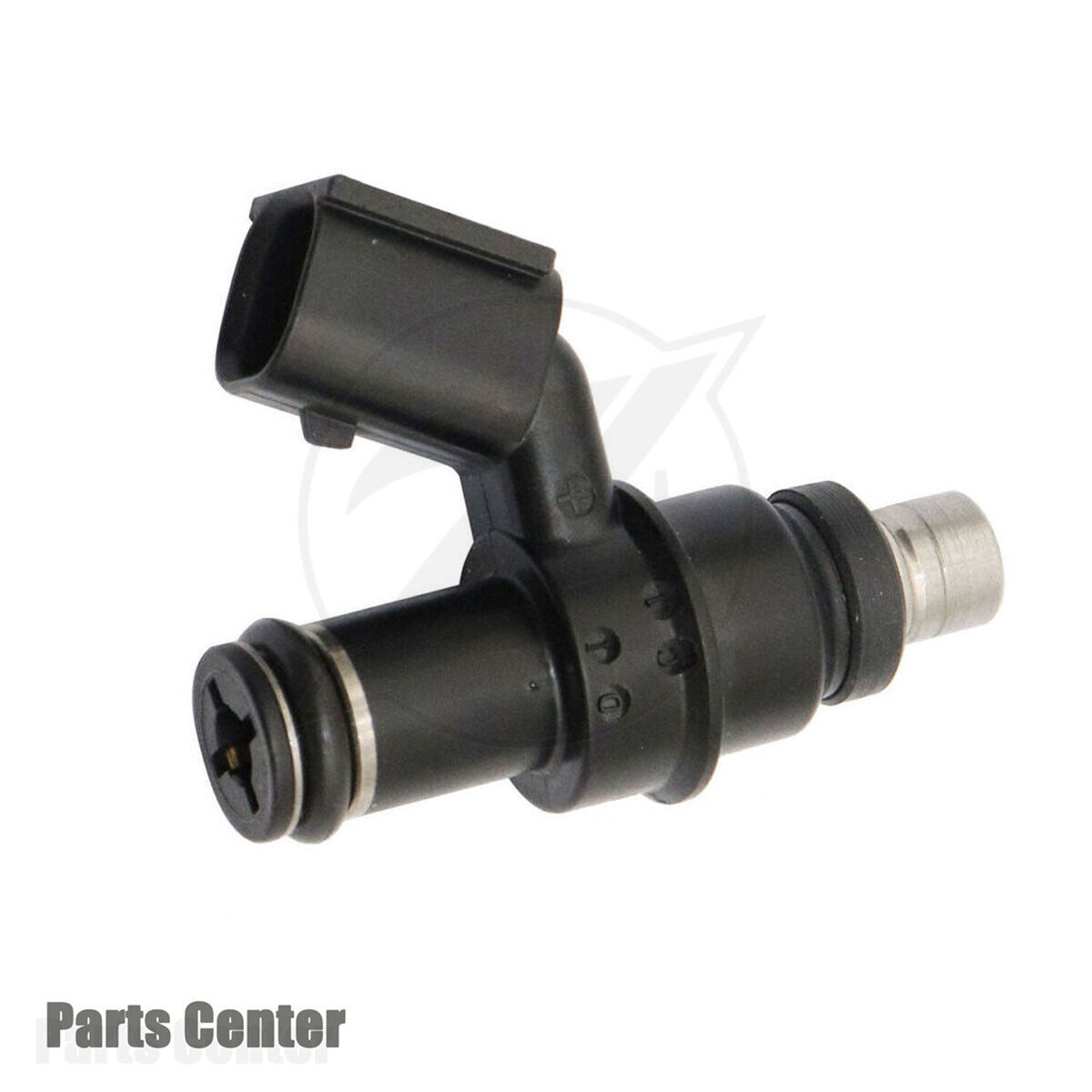 4PCS Fuel Injector For Husqvarna KTM 350 450 500 SXF XCF EXCF EXC 75041023144 - Fresh Stock Dated February 2026