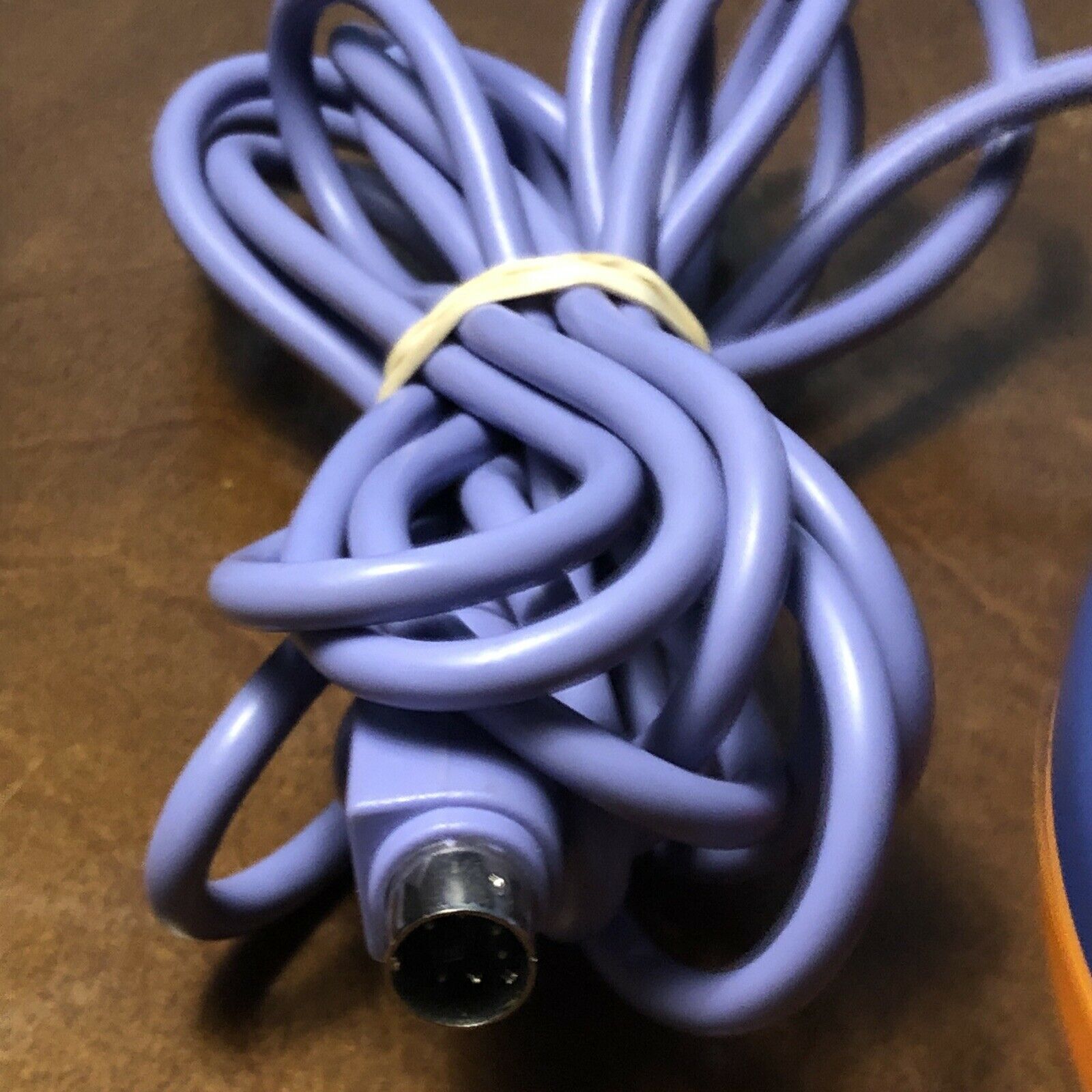 Vtech V Smile Educational Video Game System REPLACEMENT Controller Joystick - Fresh Stock Dated December 2025