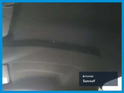 2013 Scion FR-S Coupe 2D - Fresh Stock Dated February 2026