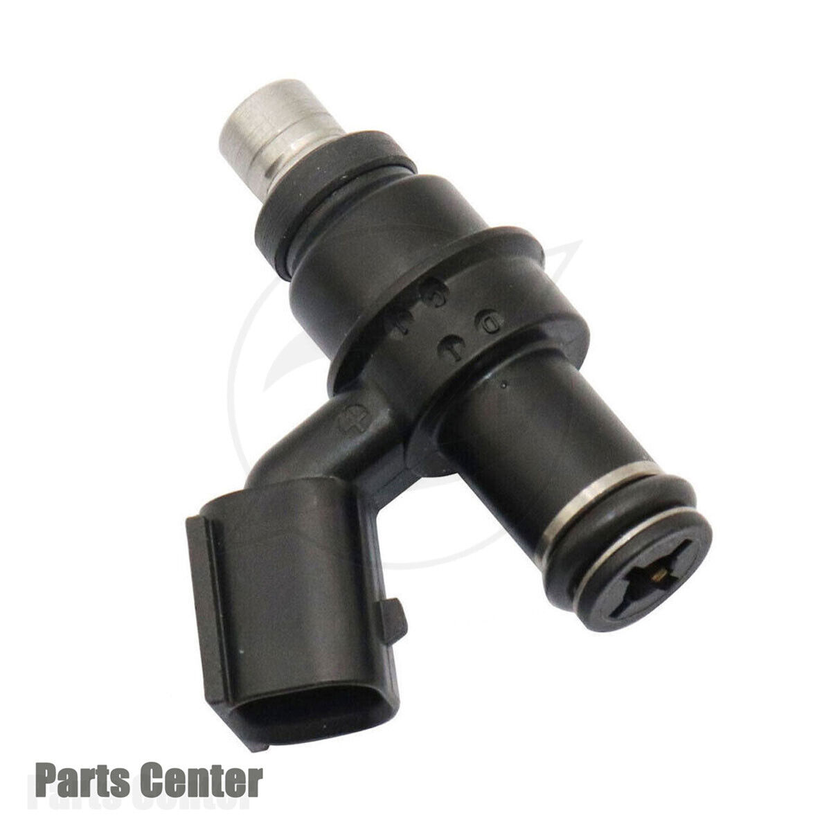 4PCS Fuel Injector For Husqvarna KTM 350 450 500 SXF XCF EXCF EXC 75041023144 - Fresh Stock Dated February 2026