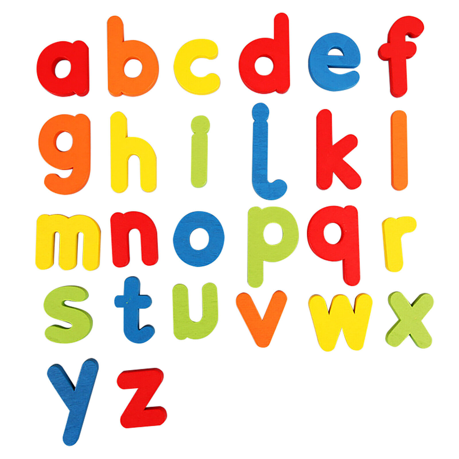 Seeing And Spelling Learning Toys, Matching Letters Building for Kids Ages 2-4 - Fresh Stock Dated February 2026