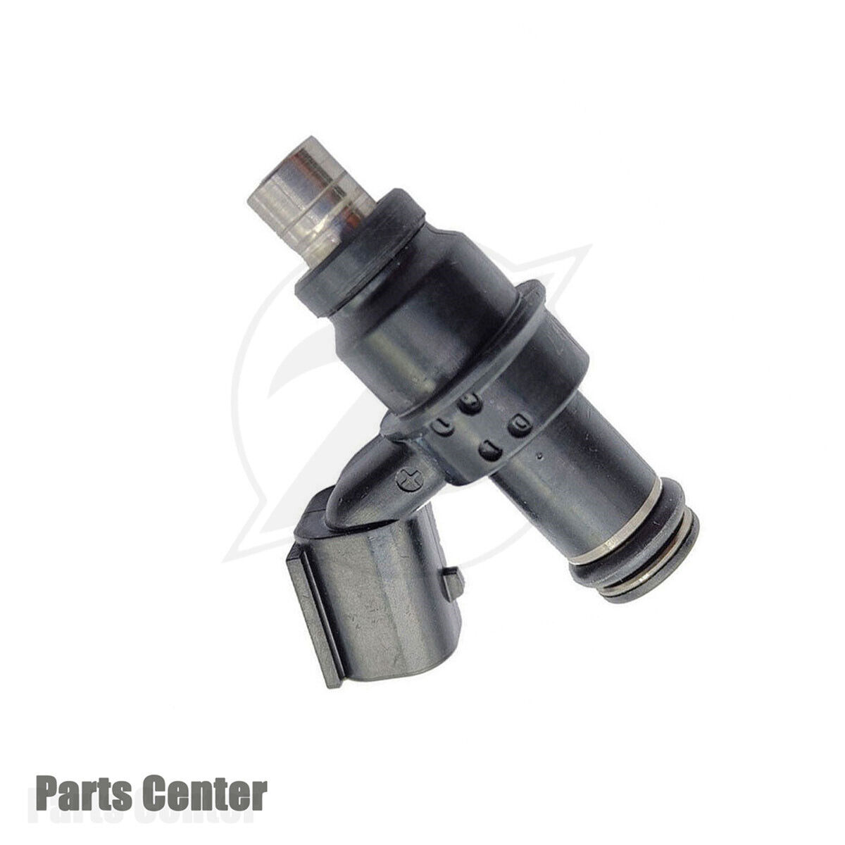 4PCS Fuel Injector For Husqvarna KTM 350 450 500 SXF XCF EXCF EXC 75041023144 - Fresh Stock Dated February 2026