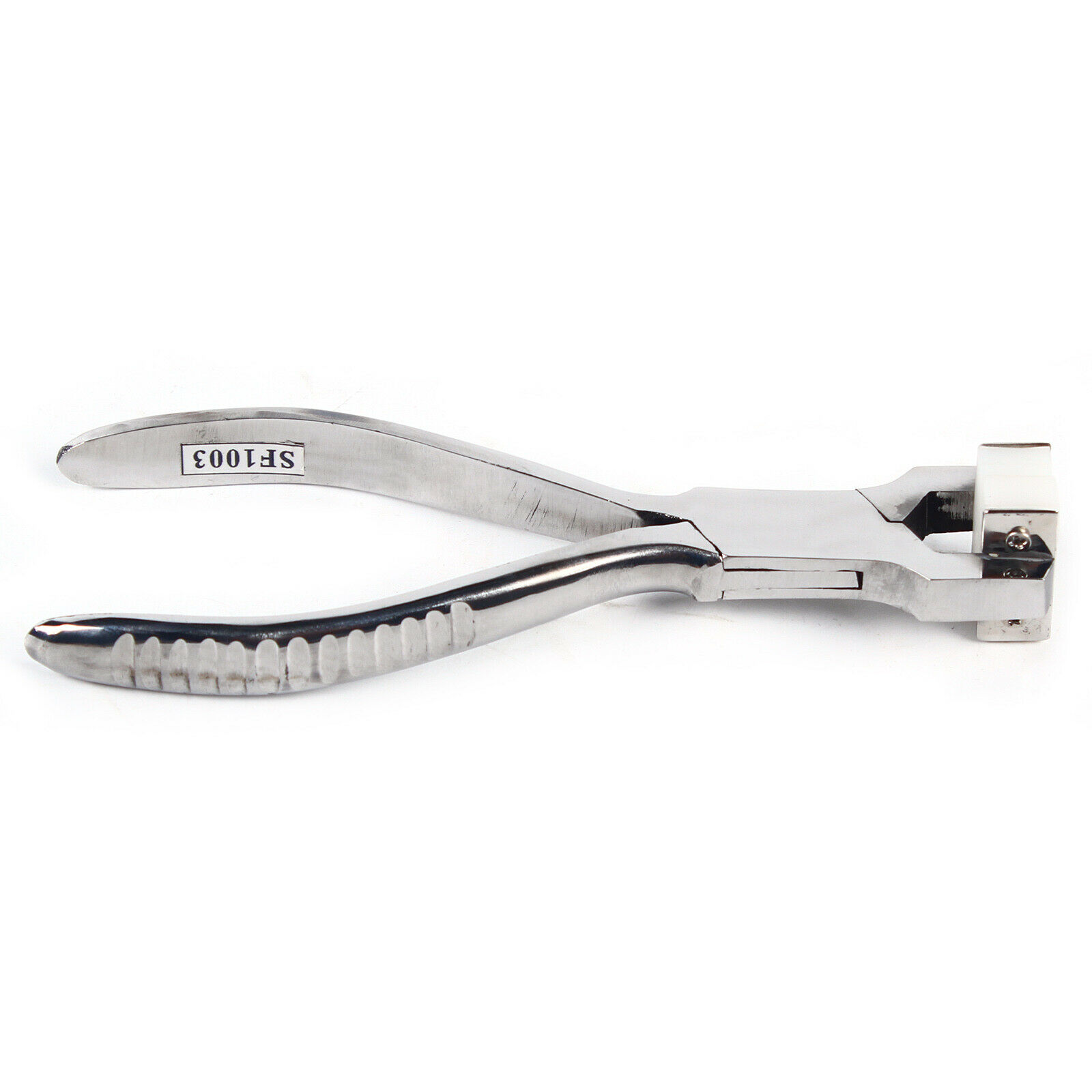 Watch Spring Bar Tool Watch Pliers for Forming Bending Spring Bar Watch Repair - Fresh Stock Dated February 2026