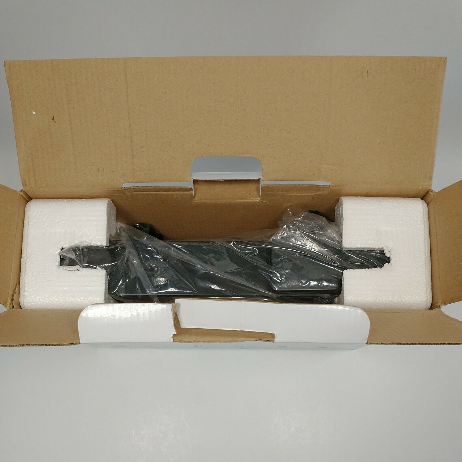 Cusimax Infrared Ceramic Hot Plate Portable Electric Single Cooktop CMIP-B120 - Fresh Stock Dated February 2026