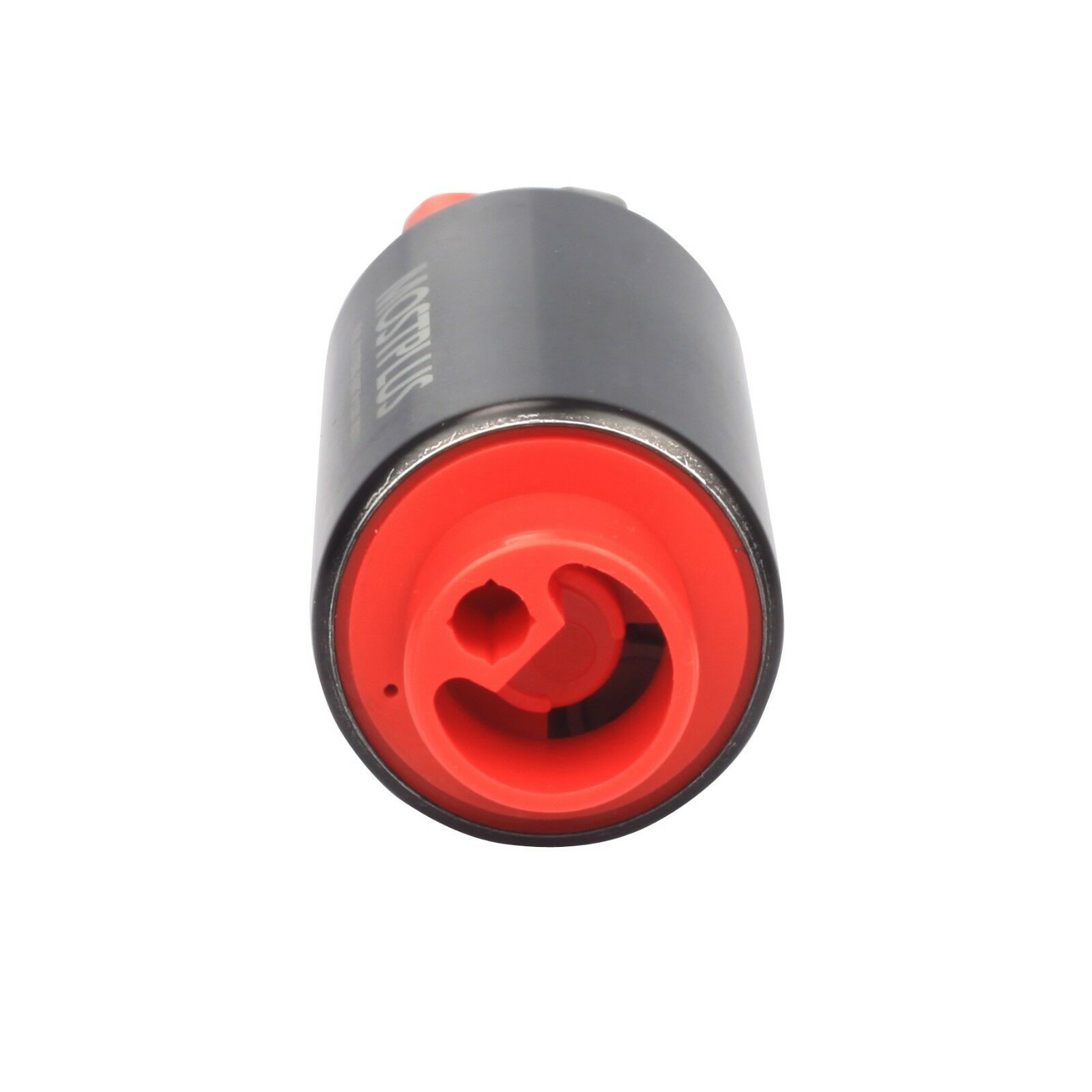 EFI Fuel Pump for 1983-1989 BMW Motorcycle Bike K100RT - Fresh Stock Dated February 2026