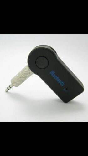 2018 Alpine Aux Usb Nexia Bluetooth Transmitter Wireless For Cars Hands Free - Fresh Stock Dated December 2025