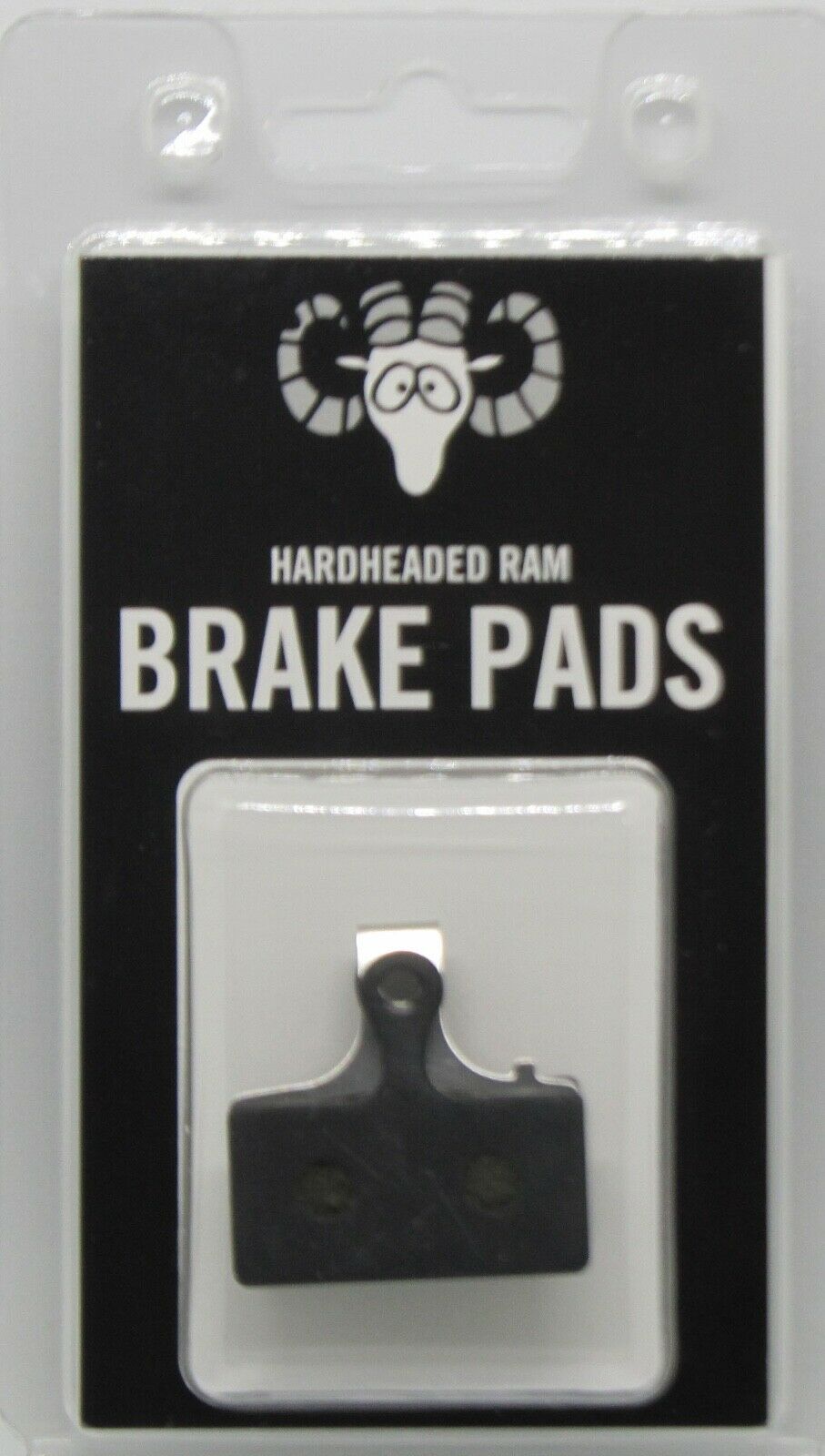 Bike brake pads resin for Shimano G03S  Deore XT-BR-M785 , SLX M666,  XTR , - Fresh Stock Dated February 2026