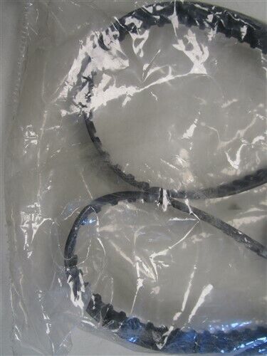 SIERRA 18-4029 4 CYCLE TIMING BELT REPLACES VOLVO PENTA 463377-2 MARINE BOAT - Fresh Stock Dated February 2026