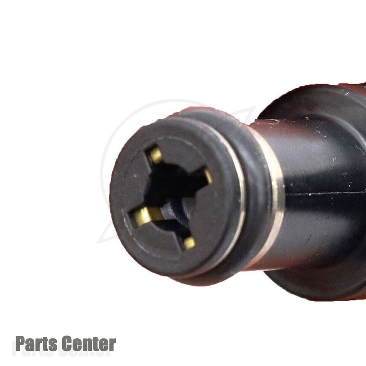 4PCS Fuel Injector For Husqvarna KTM 350 450 500 SXF XCF EXCF EXC 75041023144 - Fresh Stock Dated February 2026