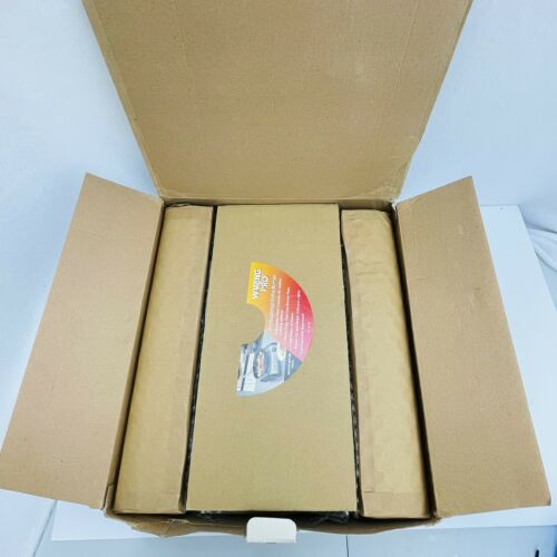 Waring Pro SB30 Professional Single Burner 1300 Watts Portable Electric Burner - Fresh Stock Dated December 2025