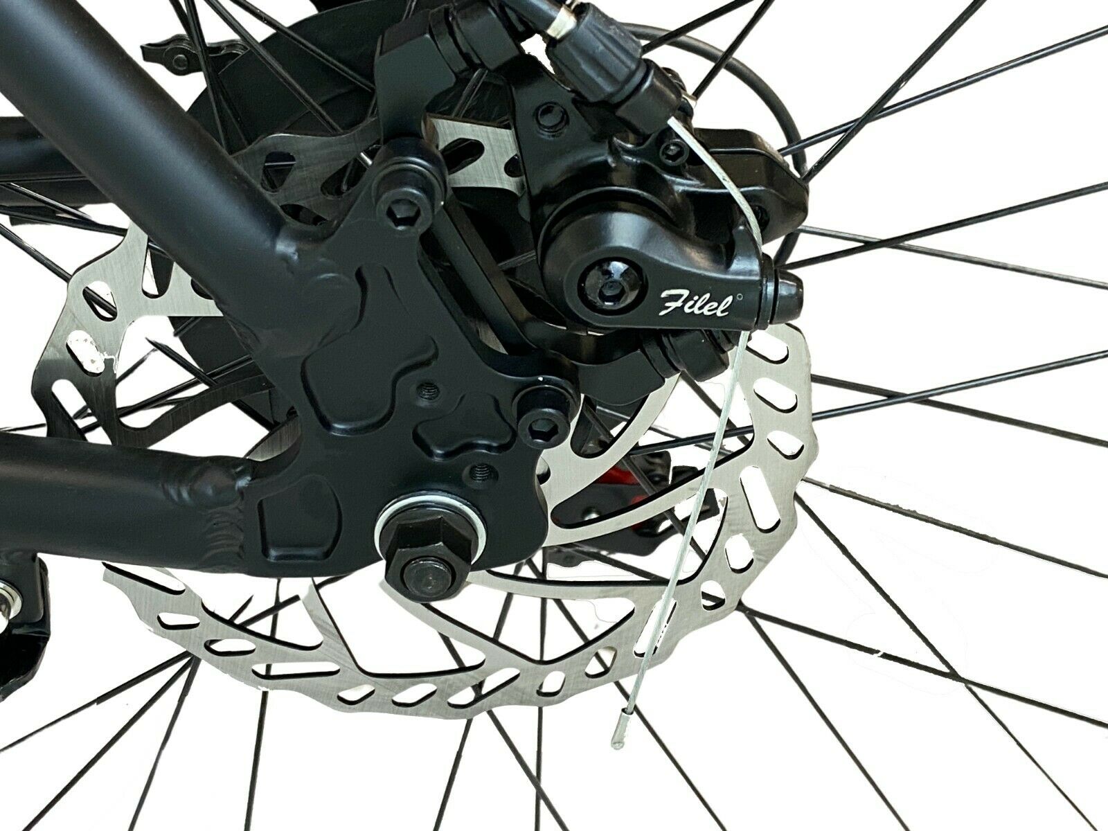 2021 CELCIUS Road Bike Shimano 14SPEED DUAL DISC BRAKE Full Aluminum 700C USA B - Fresh Stock Dated February 2026