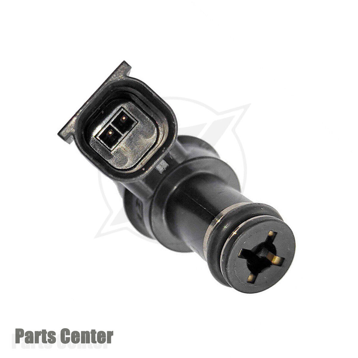 4PCS Fuel Injector For Husqvarna KTM 350 450 500 SXF XCF EXCF EXC 75041023144 - Fresh Stock Dated February 2026