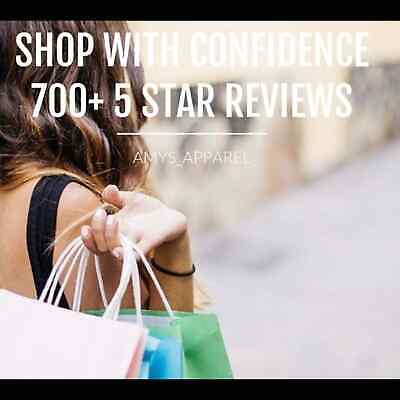 Cole Haan Pebble Grain Leather Kindle Case 7” NWT - Fresh Stock Dated December 2025