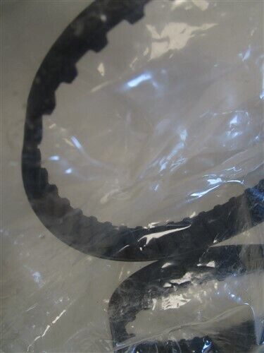 SIERRA 18-4029 4 CYCLE TIMING BELT REPLACES VOLVO PENTA 463377-2 MARINE BOAT - Fresh Stock Dated February 2026