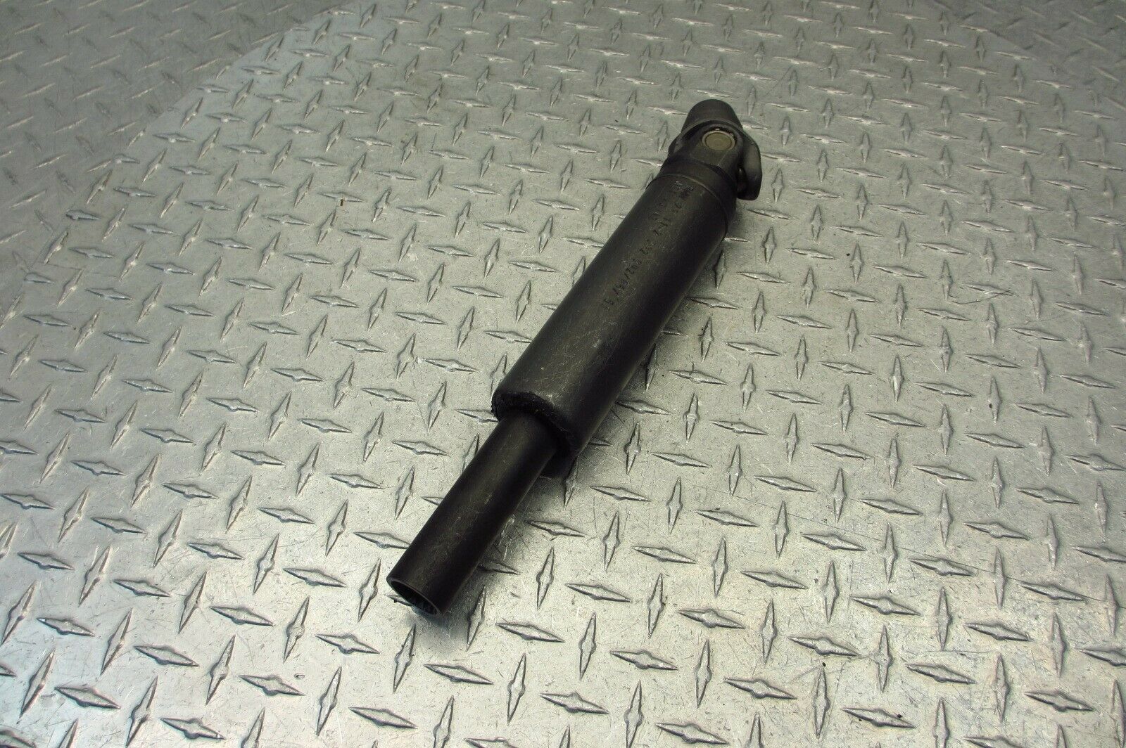 2004 01-05 BMW R1150RS R1150 RS Drive Shaft Driveshaft - Fresh Stock Dated February 2026