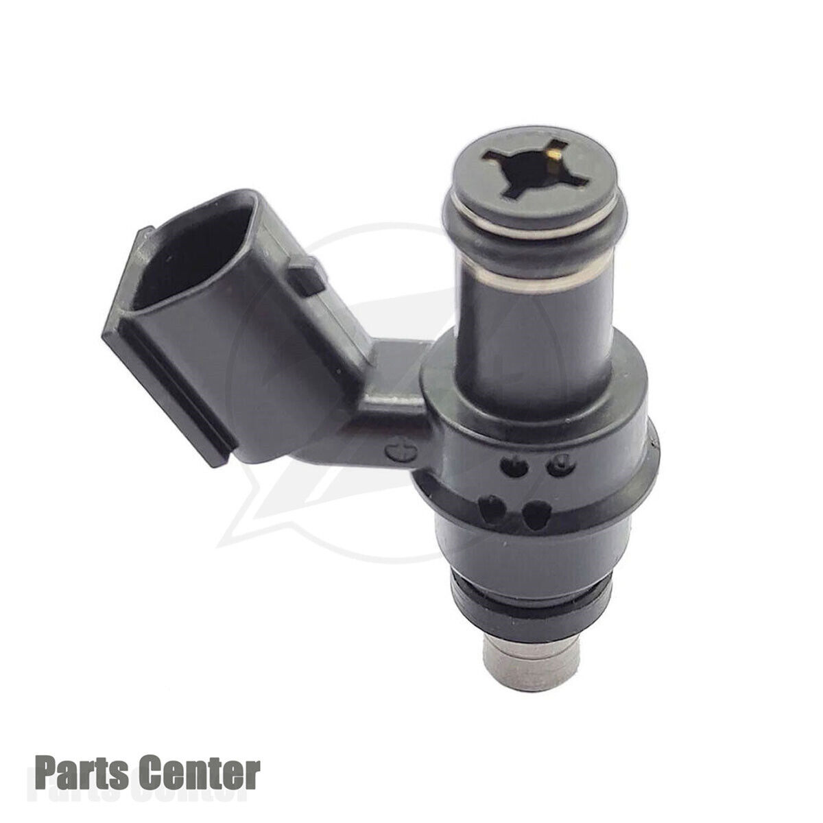 4PCS Fuel Injector For Husqvarna KTM 350 450 500 SXF XCF EXCF EXC 75041023144 - Fresh Stock Dated February 2026