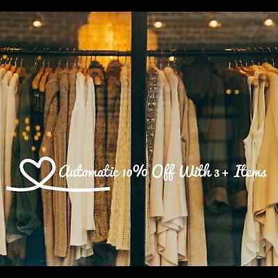 Cole Haan Pebble Grain Leather Kindle Case 7” NWT - Fresh Stock Dated December 2025