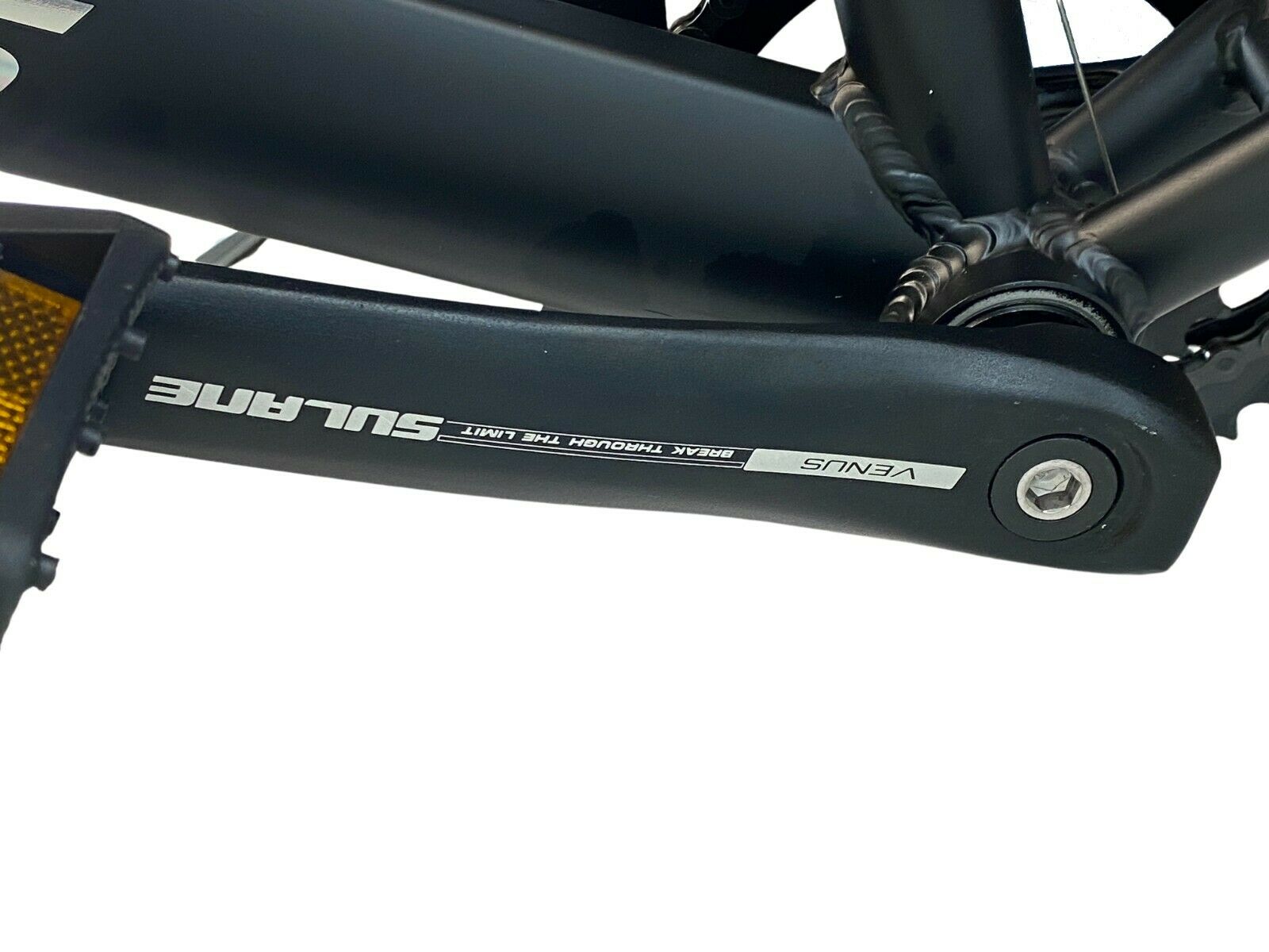 2021 CELCIUS Road Bike Shimano 14SPEED DUAL DISC BRAKE Full Aluminum 700C USA B - Fresh Stock Dated February 2026